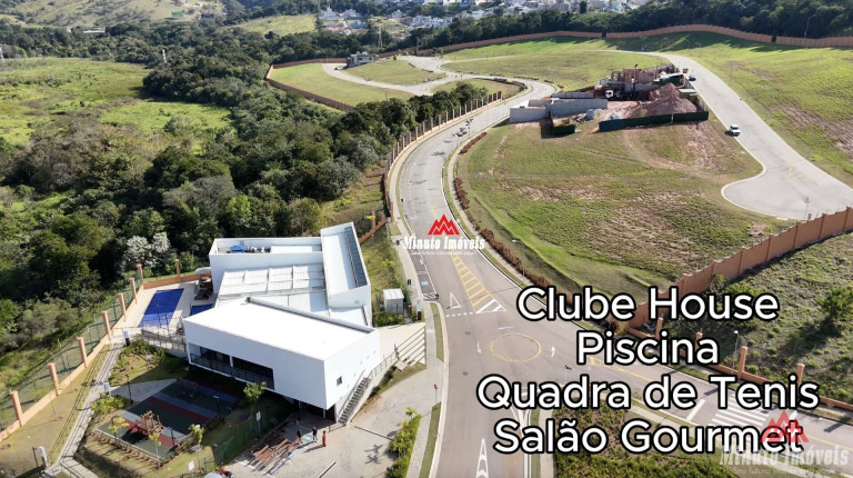 Imagem Terreno à Venda, 891 m² em Chácara Terra Nova - Jundiaí Imagem Terreno à Venda, 891 m² em Chácara Terra Nova - Jundiaí