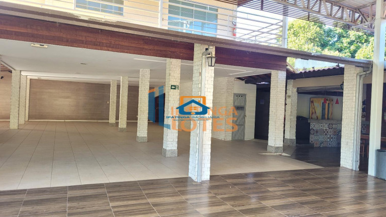 Imagem Fazenda à Venda, 5.760 m² em Centro - Santana Do Paraíso Imagem Fazenda à Venda, 5.760 m² em Centro - Santana Do Paraíso