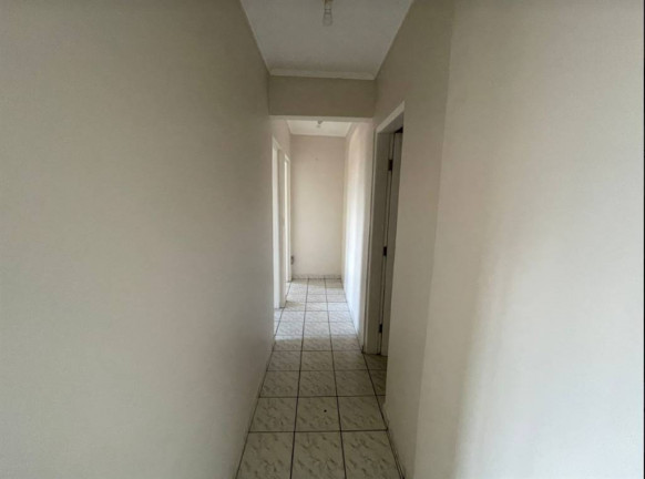 Imagem Apartamento com 2 Quartos à Venda, 55 m² em Caiçara - Praia Grande Imagem Apartamento com 2 Quartos à Venda, 55 m² em Caiçara - Praia Grande