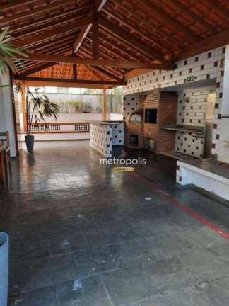Imagem Apartamento com 2 Quartos à Venda, 69 m² em Santa Paula - São Caetano Do Sul Imagem Apartamento com 2 Quartos à Venda, 69 m² em Santa Paula - São Caetano Do Sul