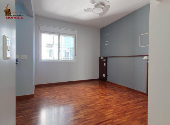 Imagem Apartamento com 3 Quartos à Venda, 98 m² em Jardim Paulista - São Paulo