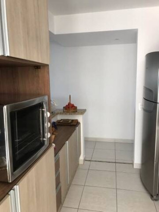 Imagem Apartamento com 3 Quartos à Venda, 96 m² em Jardim Gonçalves - Sorocaba Imagem Apartamento com 3 Quartos à Venda, 96 m² em Jardim Gonçalves - Sorocaba