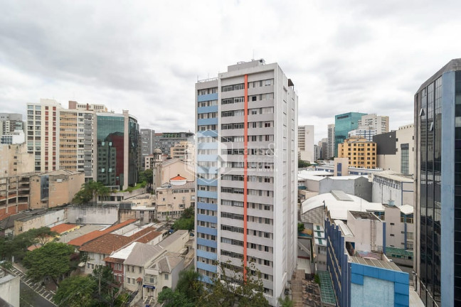 Imagem Sala Comercial à Venda, 41 m² em Bela Vista - São Paulo Imagem Sala Comercial à Venda, 41 m² em Bela Vista - São Paulo
