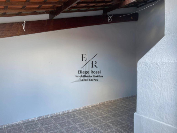 Imagem Casa com 2 Quartos à Venda, 1 m² em Jardim Santa Filomena - Itatiba Imagem Casa com 2 Quartos à Venda, 1 m² em Jardim Santa Filomena - Itatiba