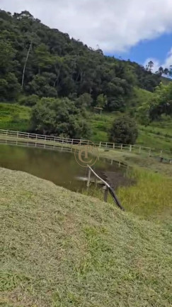 Imagem Fazenda à Venda, 250 m² em Pouso Alto - Paraibuna Imagem Fazenda à Venda, 250 m² em Pouso Alto - Paraibuna