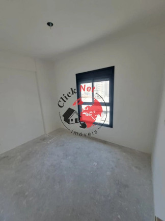 Imagem Apartamento com 2 Quartos à Venda, 52 m² em Jardim Do Mar - São Bernardo Do Campo Imagem Apartamento com 2 Quartos à Venda, 52 m² em Jardim Do Mar - São Bernardo Do Campo
