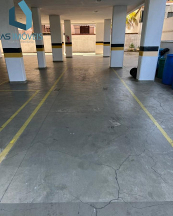 Imagem Apartamento com 4 Quartos à Venda, 140 m² em Braga - Cabo Frio Imagem Apartamento com 4 Quartos à Venda, 140 m² em Braga - Cabo Frio