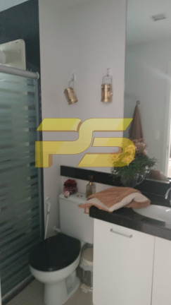 Imagem Apartamento com 2 Quartos à Venda, 75 m² em Tambaú - João Pessoa