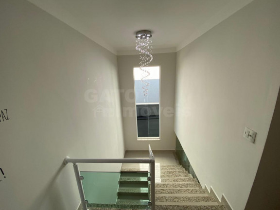 Imagem Casa com 4 Quartos à Venda, 388 m² em Tamboré - Santana De Parnaíba Imagem Casa com 4 Quartos à Venda, 388 m² em Tamboré - Santana De Parnaíba