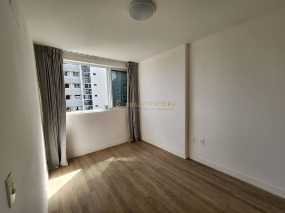 Imagem Apartamento com 3 Quartos à Venda, 110 m² em Barra Da Tijuca - Rio De Janeiro Imagem Apartamento com 3 Quartos à Venda, 110 m² em Barra Da Tijuca - Rio De Janeiro