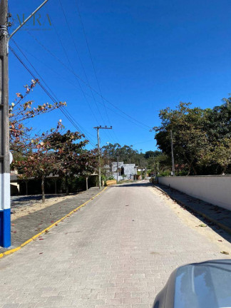 Imagem Terreno à Venda, 427 m² em Centro - Guabiruba