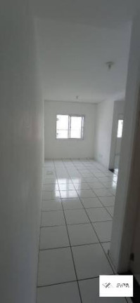 Imagem Apartamento com 2 Quartos à Venda, 48 m² em Jardim Ismênia - São José Dos Campos Imagem Apartamento com 2 Quartos à Venda, 48 m² em Jardim Ismênia - São José Dos Campos