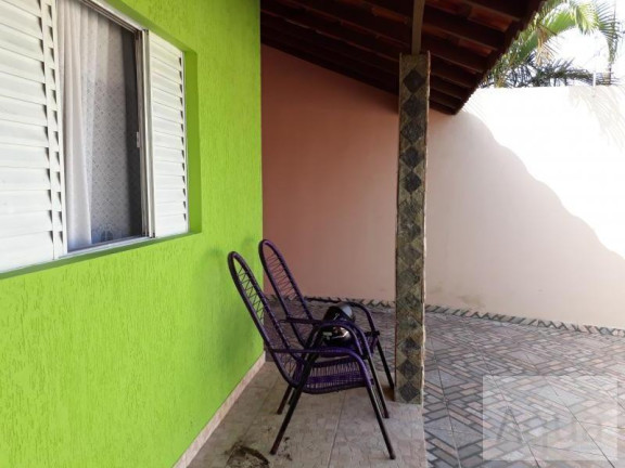 Imagem Casa com 4 Quartos à Venda, 250 m² em Jardim Jamaica - Itanhaém Imagem Casa com 4 Quartos à Venda, 250 m² em Jardim Jamaica - Itanhaém