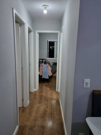 Imagem Apartamento com 3 Quartos à Venda, em São Bernardo Do Campo Imagem Apartamento com 3 Quartos à Venda, em São Bernardo Do Campo