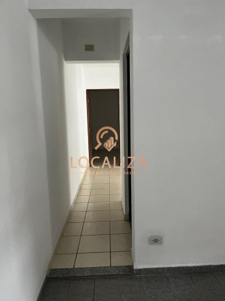 Imagem Sala Comercial à Venda, 157 m² em Palmeiras De São José - São José Dos Campos Imagem Sala Comercial à Venda, 157 m² em Palmeiras De São José - São José Dos Campos