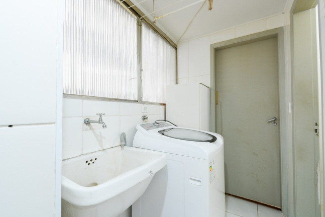 Imagem Imóvel com 2 Quartos à Venda, 84 m² em Pinheiros - São Paulo