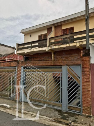 Imagem Casa com 3 Quartos à Venda, 194 m² em Jabaquara - São Paulo