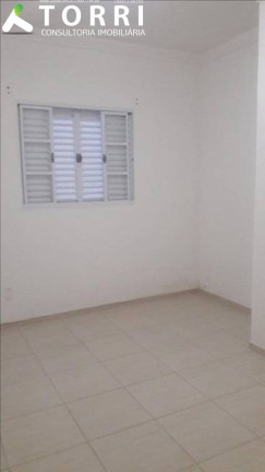 Imagem Imóvel com 3 Quartos à Venda, 70 m² em Vila Nova Sorocaba - Sorocaba