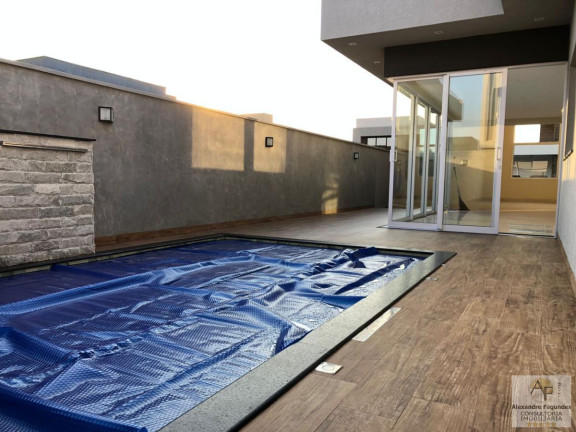 Imagem Casa com 4 Quartos à Venda, 212 m² em Residencial Goiânia Golfe Clube - Goiânia Imagem Casa com 4 Quartos à Venda, 212 m² em Residencial Goiânia Golfe Clube - Goiânia