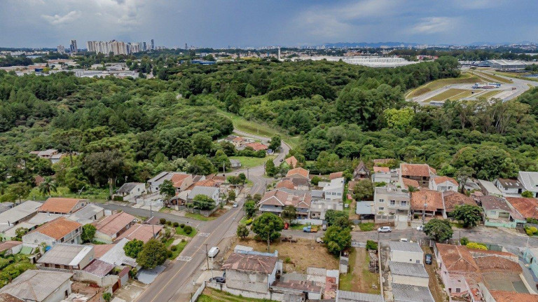 Imagem Terreno à Venda, 447 m² em Augusta - Curitiba Imagem Terreno à Venda, 447 m² em Augusta - Curitiba