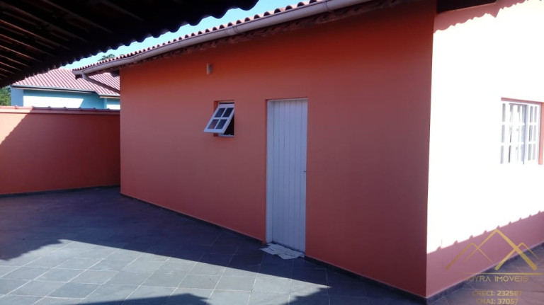 Imagem Casa com 4 Quartos à Venda, 300 m² em Lagoinha - Ubatuba Imagem Casa com 4 Quartos à Venda, 300 m² em Lagoinha - Ubatuba