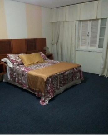 Imagem Casa com 3 Quartos à Venda, 235 m² em Parque Santa Fe - Porto Alegre Imagem Casa com 3 Quartos à Venda, 235 m² em Parque Santa Fe - Porto Alegre