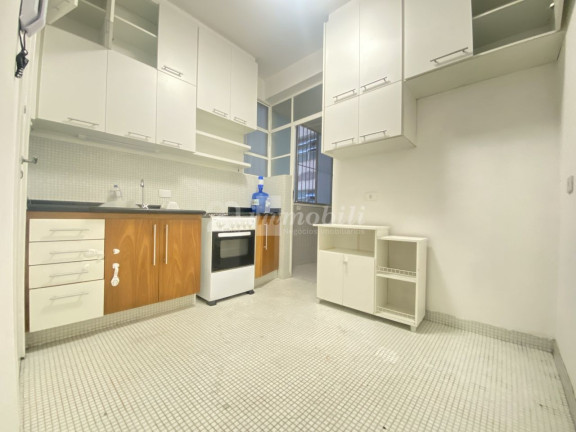 Imagem Apartamento com 2 Quartos à Venda, 90 m² em Higienópolis - São Paulo Imagem Apartamento com 2 Quartos à Venda, 90 m² em Higienópolis - São Paulo