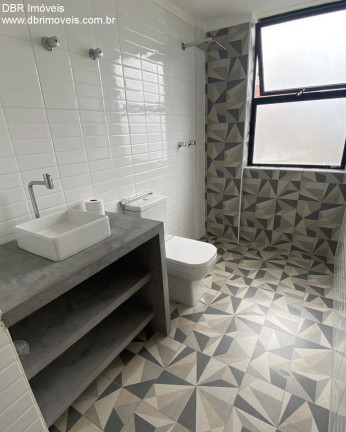 Imagem Apartamento com 4 Quartos à Venda, 115 m² em Vila Mariana - São Paulo