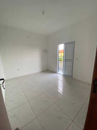 Imagem Casa com 2 Quartos à Venda, 85 m² em Vila Atlântica - Mongaguá