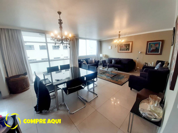 Imagem Apartamento com 3 Quartos à Venda, 153 m² em Santa Cecília - São Paulo Imagem Apartamento com 3 Quartos à Venda, 153 m² em Santa Cecília - São Paulo