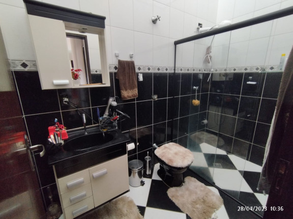 Imagem Imóvel com 3 Quartos à Venda, 124 m² em Parque Virgílio Viel - Sumaré Imagem Imóvel com 3 Quartos à Venda, 124 m² em Parque Virgílio Viel - Sumaré