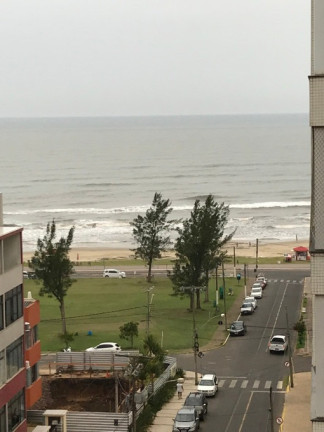 Imóvel com 3 Quartos à Venda, 140 m² em Prainha - Torres