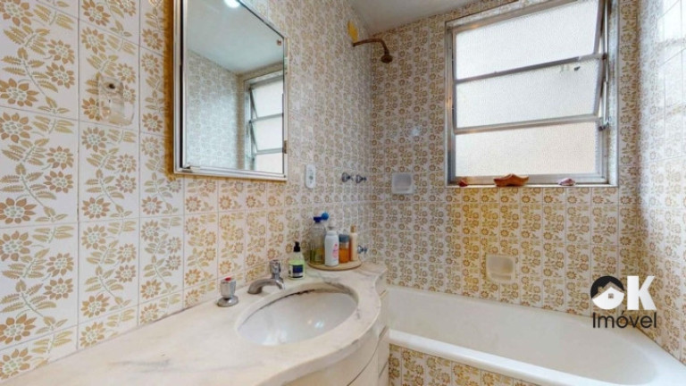 Imagem Apartamento com 4 Quartos à Venda, 142 m² em Jardim Paulista - São Paulo Imagem Apartamento com 4 Quartos à Venda, 142 m² em Jardim Paulista - São Paulo