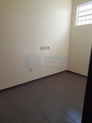 Imagem Casa para Alugar, 612 m² em Ribeirânia - Ribeirão Preto Imagem Casa para Alugar, 612 m² em Ribeirânia - Ribeirão Preto