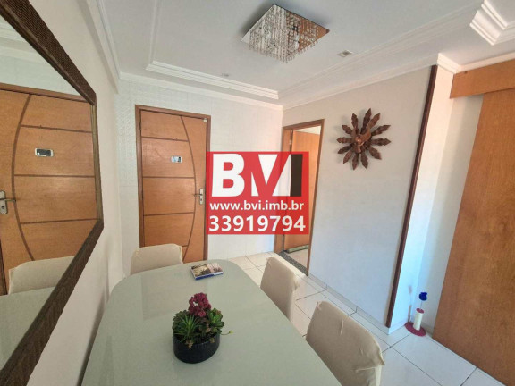 Imagem Apartamento com 3 Quartos à Venda, 107 m² em Vila Da Penha - Rio De Janeiro Imagem Apartamento com 3 Quartos à Venda, 107 m² em Vila Da Penha - Rio De Janeiro