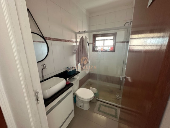 Imagem Casa com 4 Quartos à Venda, 184 m² em Bosque Dos Eucaliptos - São José Dos Campos Imagem Casa com 4 Quartos à Venda, 184 m² em Bosque Dos Eucaliptos - São José Dos Campos