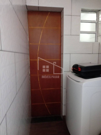 Imagem Cobertura com 2 Quartos à Venda, 80 m² em Vila Lutécia - Santo André Imagem Cobertura com 2 Quartos à Venda, 80 m² em Vila Lutécia - Santo André
