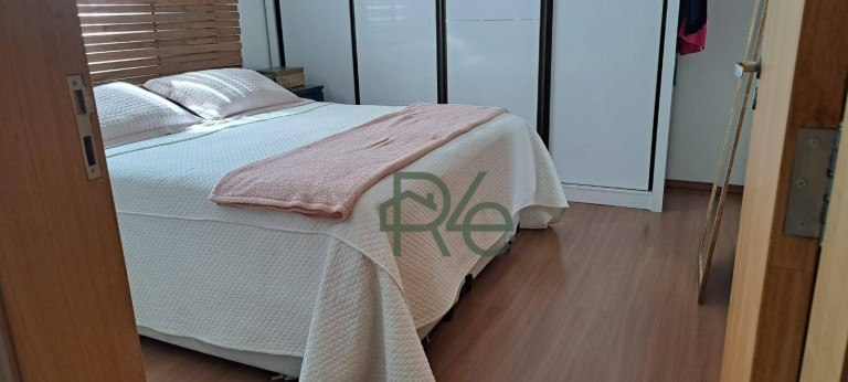 Imagem Casa com 3 Quartos à Venda, 158 m² em Villa D´este - Cotia Imagem Casa com 3 Quartos à Venda, 158 m² em Villa D´este - Cotia