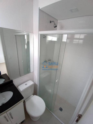 Imagem Apartamento com 2 Quartos à Venda ou Locação, 50 m² em Santa Cecília - São Paulo Imagem Apartamento com 2 Quartos à Venda ou Locação, 50 m² em Santa Cecília - São Paulo