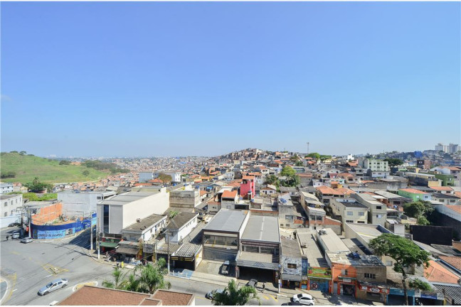 Imagem Imóvel à Venda, em Centro - Diadema Imagem Imóvel à Venda, em Centro - Diadema