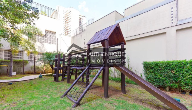 Imagem Apartamento com 4 Quartos à Venda, 150 m² em Pinheiros - São Paulo Imagem Apartamento com 4 Quartos à Venda, 150 m² em Pinheiros - São Paulo