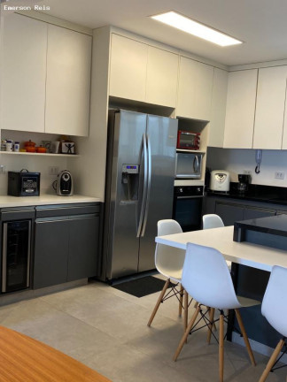 Imagem Apartamento com 3 Quartos à Venda, 120 m² em Paraíso - São Paulo Imagem Apartamento com 3 Quartos à Venda, 120 m² em Paraíso - São Paulo