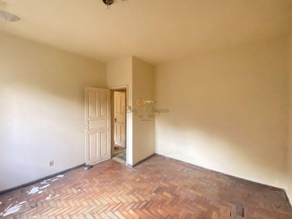 Imagem Casa com 2 Quartos à Venda, 220 m² em Limoeiro - Guapimirim Imagem Casa com 2 Quartos à Venda, 220 m² em Limoeiro - Guapimirim