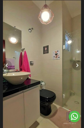 Imagem Casa com 4 Quartos à Venda, 200 m² em Vila Monumento - São Paulo Imagem Casa com 4 Quartos à Venda, 200 m² em Vila Monumento - São Paulo