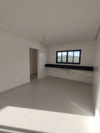 Imagem Sobrado com 3 Quartos à Venda, 195 m² em Portais (polvilho) - Cajamar
