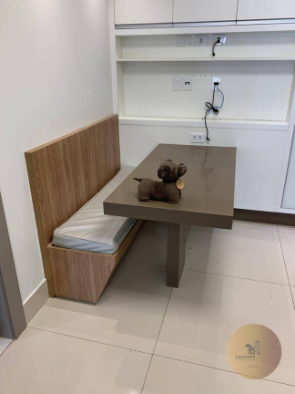 Imagem Apartamento com 3 Quartos à Venda, 142 m² em Santa Paula - São Caetano Do Sul Imagem Apartamento com 3 Quartos à Venda, 142 m² em Santa Paula - São Caetano Do Sul