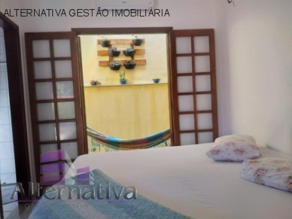 Imagem Imóvel com 11 Quartos à Venda, 360 m² em Centro - águas De São Pedro