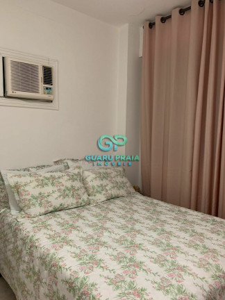 Imagem Apartamento com 2 Quartos à Venda, 64 m² em Enseada - Guarujá