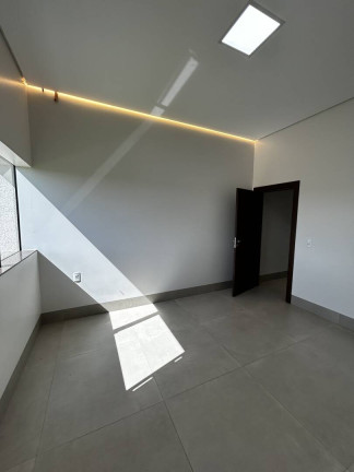 Imagem Casa com 3 Quartos à Venda, 478 m² em Manacá - Tangará Da Serra Imagem Casa com 3 Quartos à Venda, 478 m² em Manacá - Tangará Da Serra