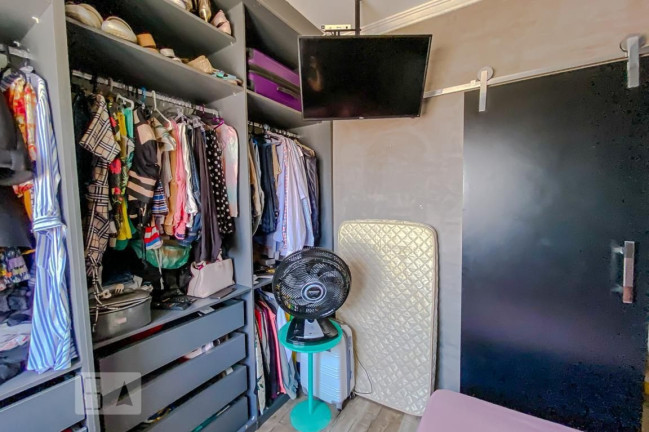 Imagem Apartamento com 2 Quartos à Venda, 67 m² em Vila Formosa - São Paulo Imagem Apartamento com 2 Quartos à Venda, 67 m² em Vila Formosa - São Paulo